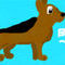 german-shepard by Justinbieber1102