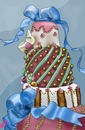 circus-cake