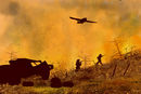 battlefield
