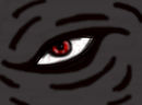evil-eye evil-eye