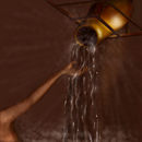 hot-water