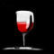 wine-glass by dragon2000