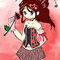 happy-valentines by BlackDreams09129