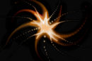 stars