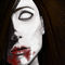 zombie by SergeantSmee