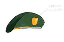 make-you-own-beret