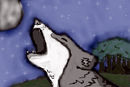 wolves