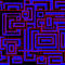 left-brained by nedeeb