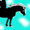 color-me---horse-color by FionaMinrow
