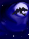 night-fury