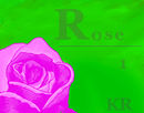 first-rose