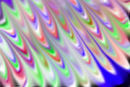 abstract