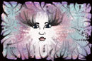 cosmic-being