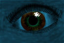 another-eye