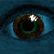 another-eye by kittyxxcat