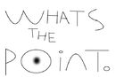 whats-the-point