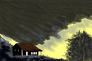 storm-on-the-way
