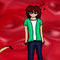 fail by animllover4569