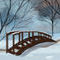 lady-in-winter by sketchpad