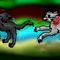 die-ashfur-die by emmakamerer