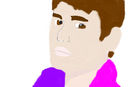 bieber-unfinished