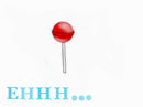 lollipop