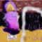 my--undream by lilartist