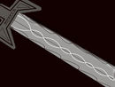 epic-sword