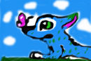 a-nature-wolf