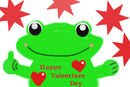 frog-happy-valentines-
