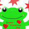 frog-happy-valentines- by felly