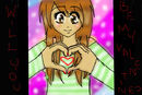 will-you-be-my-valenti