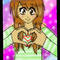 will-you-be-my-valenti by Animegrl1999