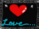 happy-valentine-day