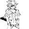sora by theblackhand