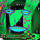 untitled-2