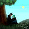 to-my-boyfriend by MelSpontaneus