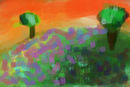 sun-set-hill