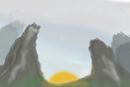 skyrim