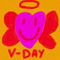 happy-valentines-day by raymi100