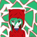dont-include-me-out