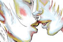 kiss-me