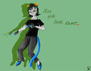 nepeta-finished-last nepeta-finished-last