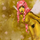 pink-tiger-fairy