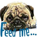 feed-me