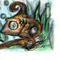fish by tum6lew33d