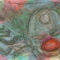 clown by tum6lew33d