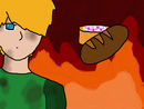 peeta-mellark