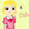 character-1-maria by buddies1502