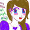 princess-101 by kittykat262